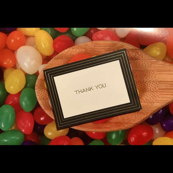 Meet your Posher, Angela - Picture 1 of 1